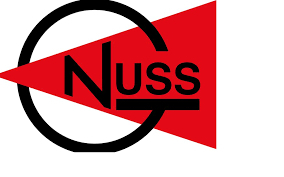 Spedition NUSS GmbH